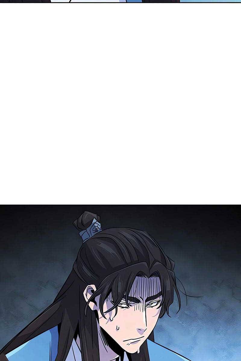 đọc truyện Cuồng Ma Tái Thế Chương 85 ảnh 101 tại Thiên Thai Truyện