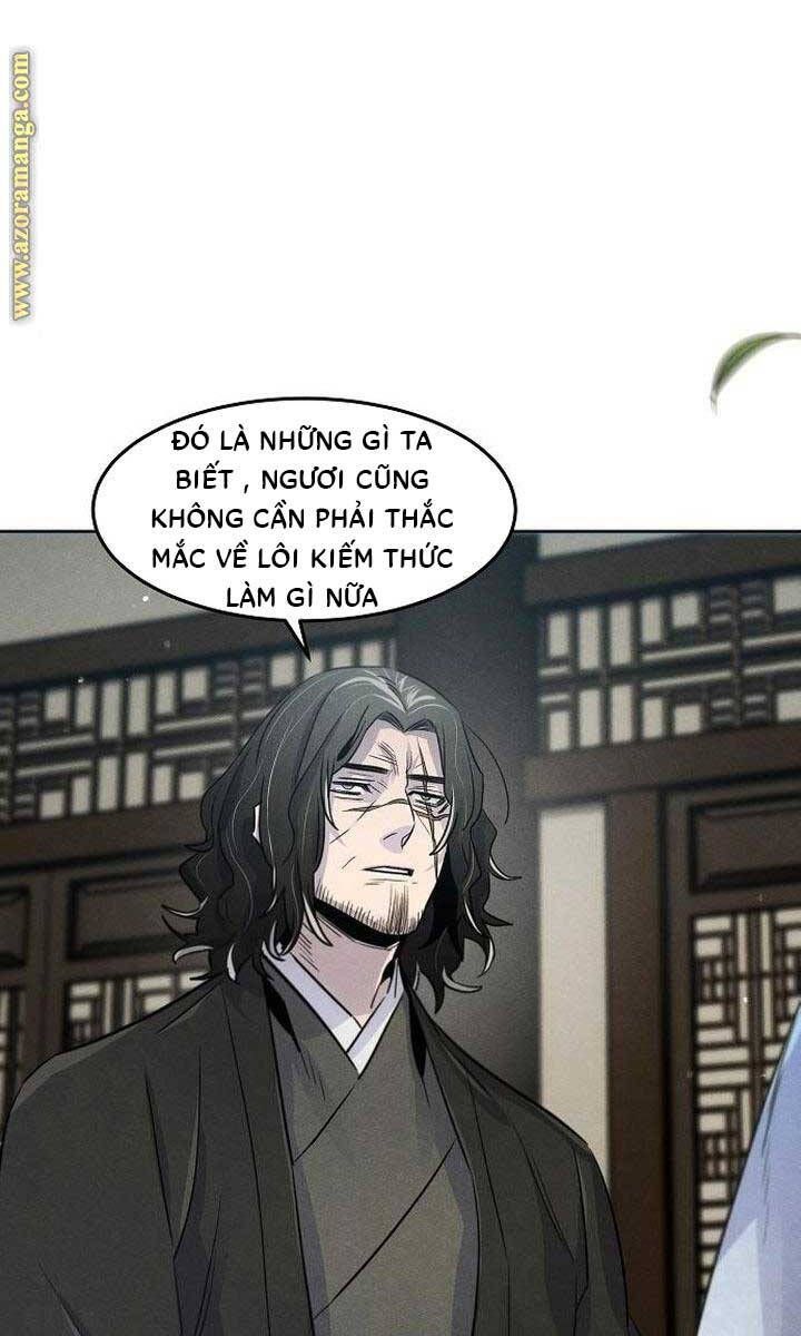 đọc truyện Cuồng Ma Tái Thế Chương 86 ảnh 102 tại Thiên Thai Truyện