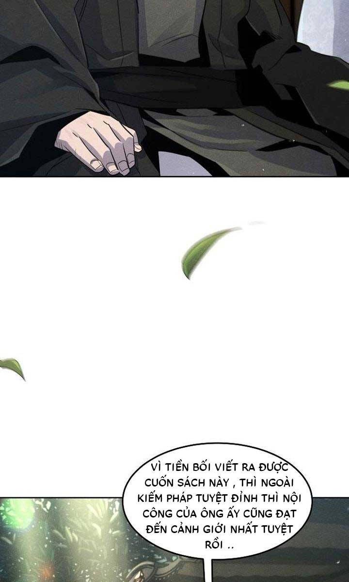 đọc truyện Cuồng Ma Tái Thế Chương 86 ảnh 103 tại Thiên Thai Truyện