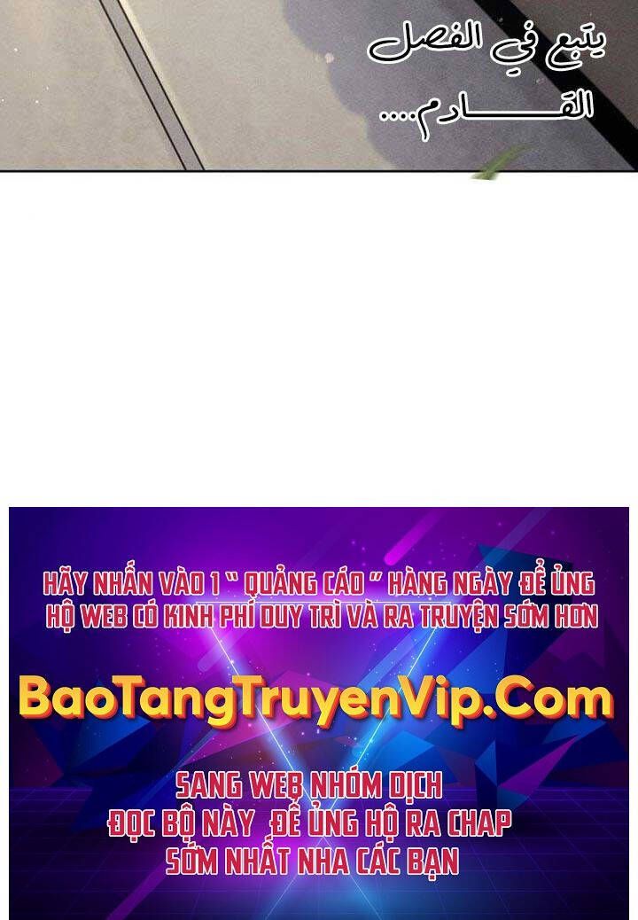 đọc truyện Cuồng Ma Tái Thế Chương 86 ảnh 105 tại Thiên Thai Truyện