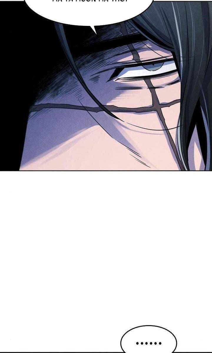 đọc truyện Cuồng Ma Tái Thế Chương 86 ảnh 13 tại Thiên Thai Truyện