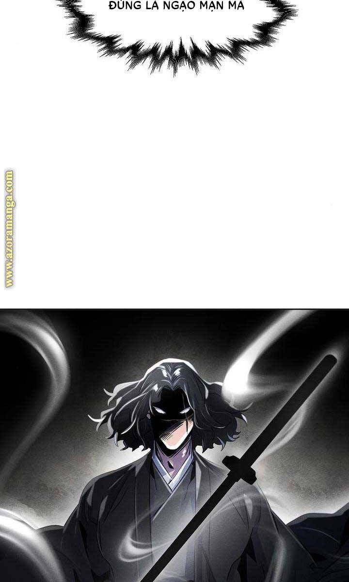 đọc truyện Cuồng Ma Tái Thế Chương 86 ảnh 15 tại Thiên Thai Truyện