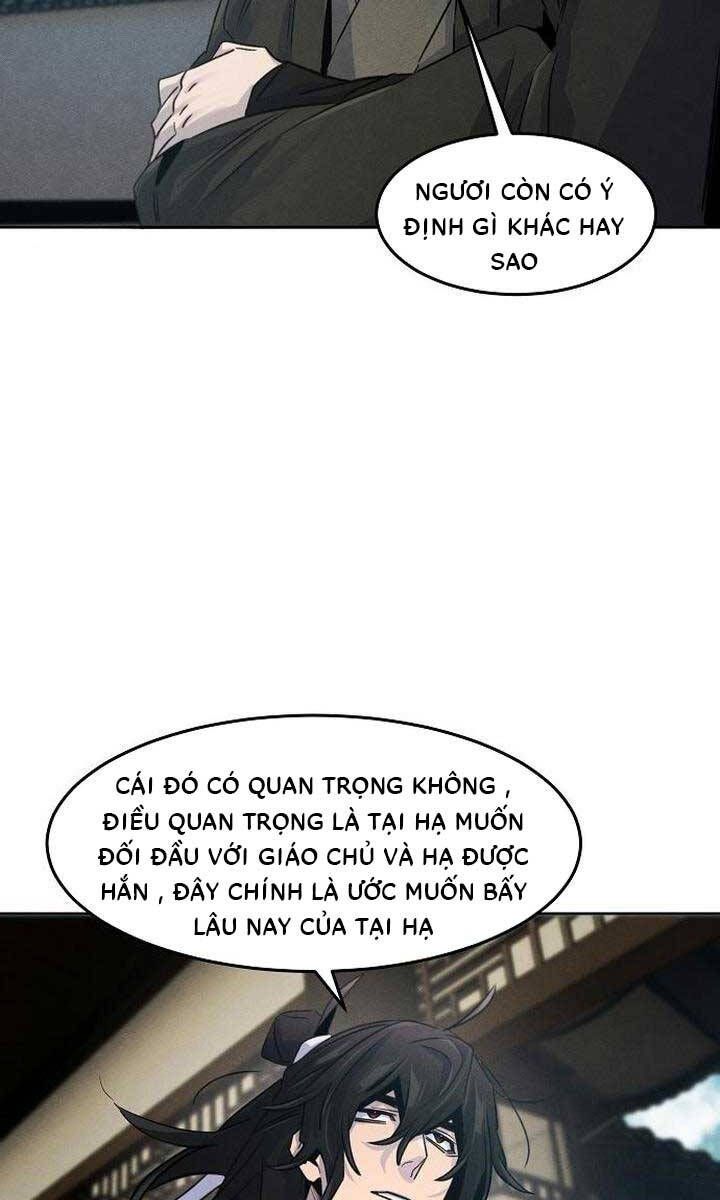 đọc truyện Cuồng Ma Tái Thế Chương 86 ảnh 18 tại Thiên Thai Truyện