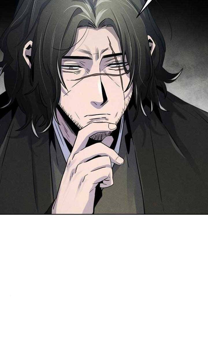 đọc truyện Cuồng Ma Tái Thế Chương 86 ảnh 20 tại Thiên Thai Truyện