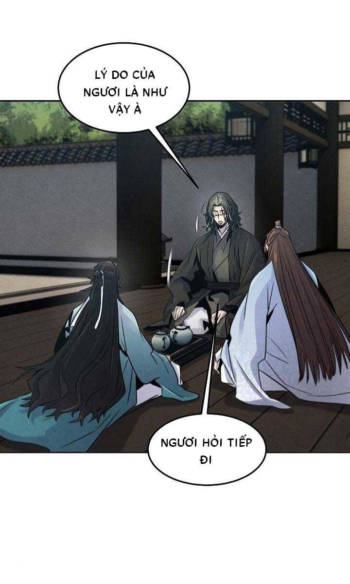 đọc truyện Cuồng Ma Tái Thế Chương 86 ảnh 21 tại Thiên Thai Truyện