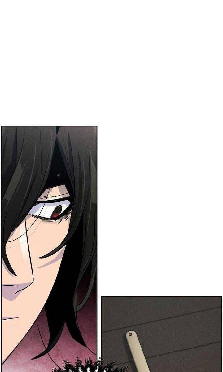 đọc truyện Cuồng Ma Tái Thế Chương 86 ảnh 22 tại Thiên Thai Truyện