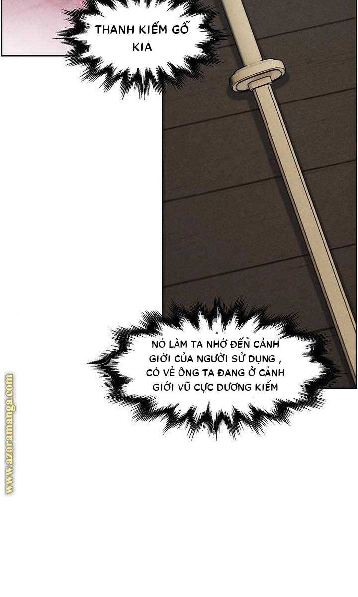 đọc truyện Cuồng Ma Tái Thế Chương 86 ảnh 23 tại Thiên Thai Truyện