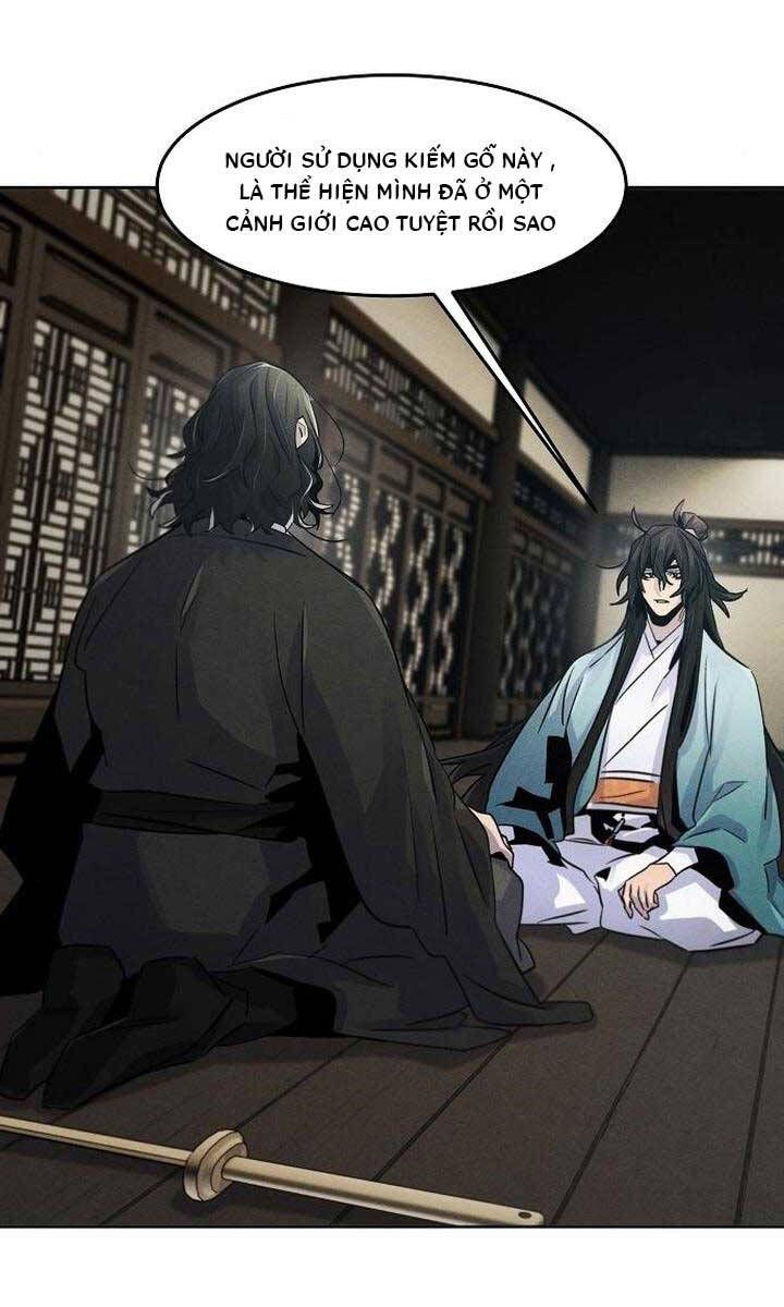 đọc truyện Cuồng Ma Tái Thế Chương 86 ảnh 24 tại Thiên Thai Truyện