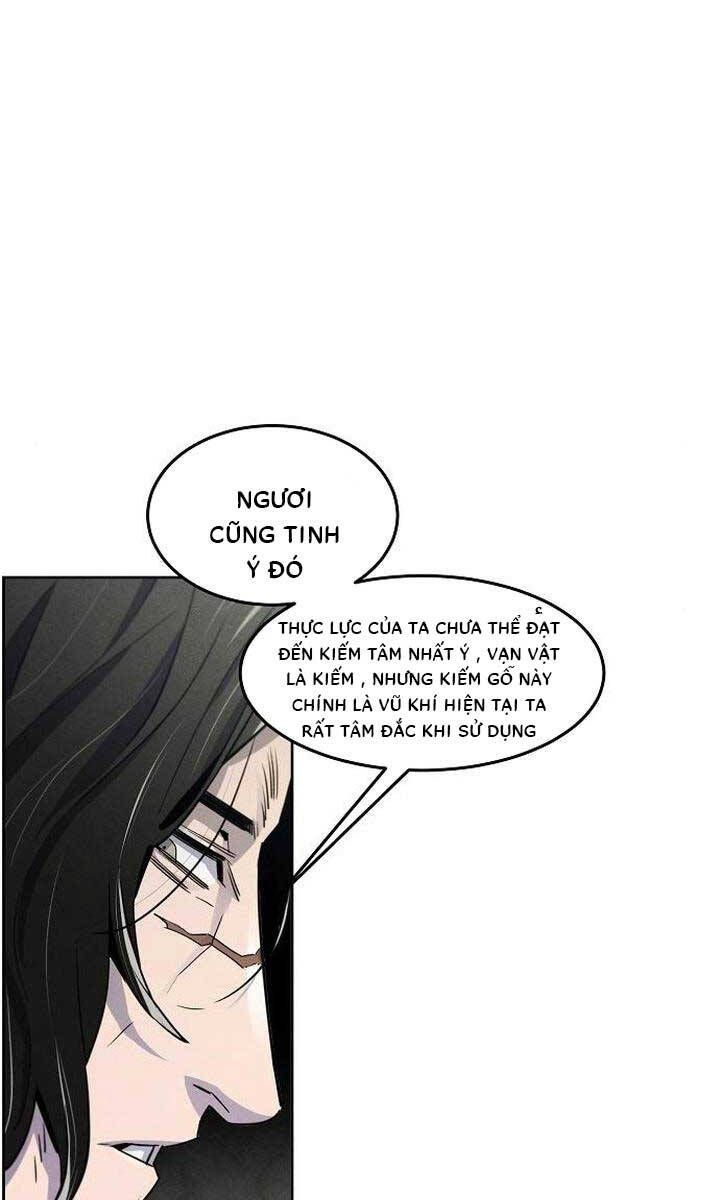 đọc truyện Cuồng Ma Tái Thế Chương 86 ảnh 25 tại Thiên Thai Truyện