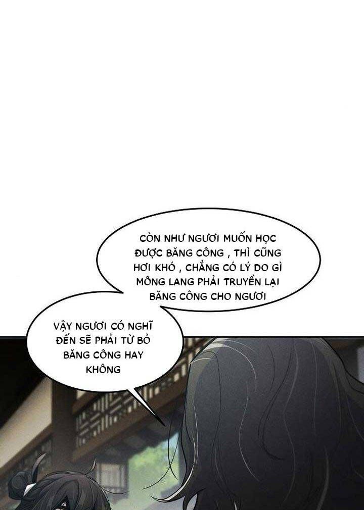 đọc truyện Cuồng Ma Tái Thế Chương 86 ảnh 27 tại Thiên Thai Truyện