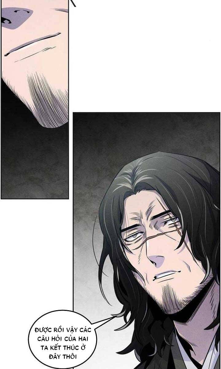 đọc truyện Cuồng Ma Tái Thế Chương 86 ảnh 29 tại Thiên Thai Truyện