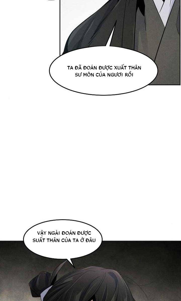 đọc truyện Cuồng Ma Tái Thế Chương 86 ảnh 30 tại Thiên Thai Truyện