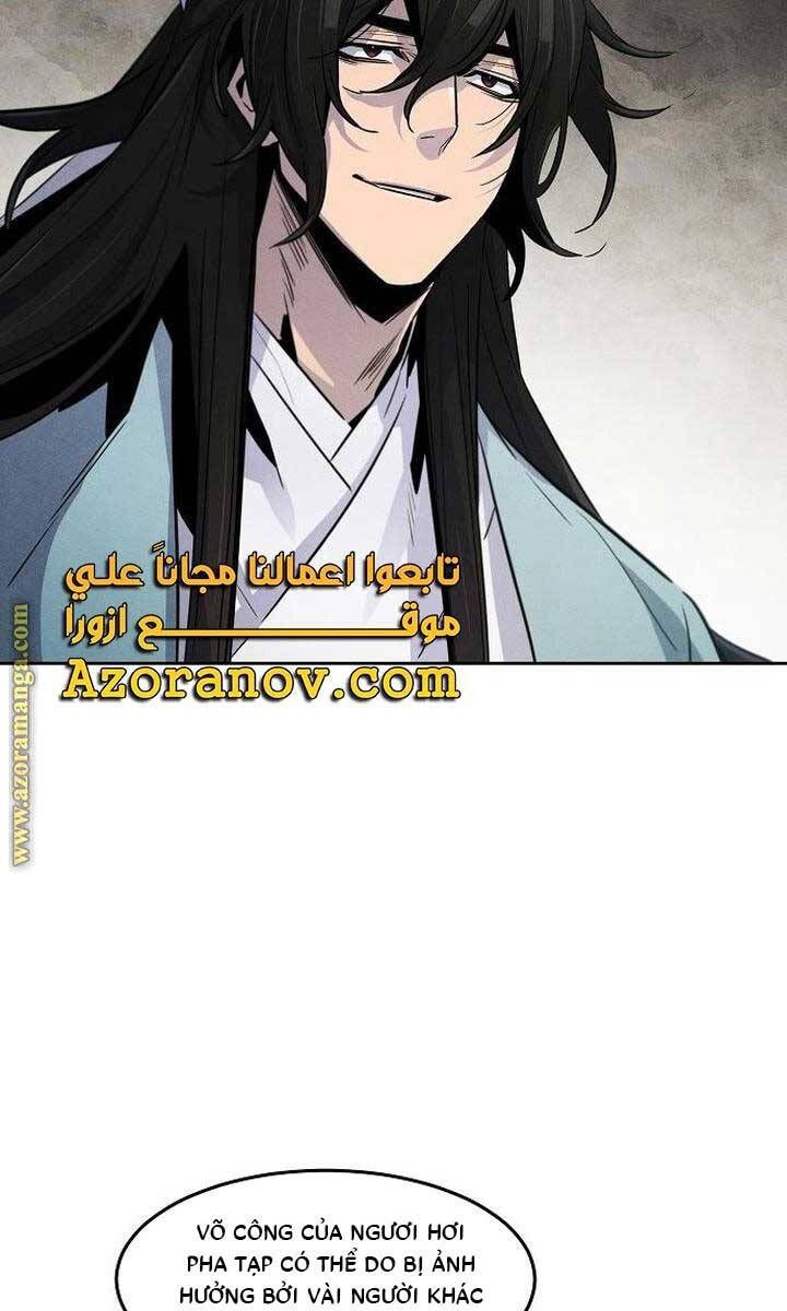 đọc truyện Cuồng Ma Tái Thế Chương 86 ảnh 31 tại Thiên Thai Truyện