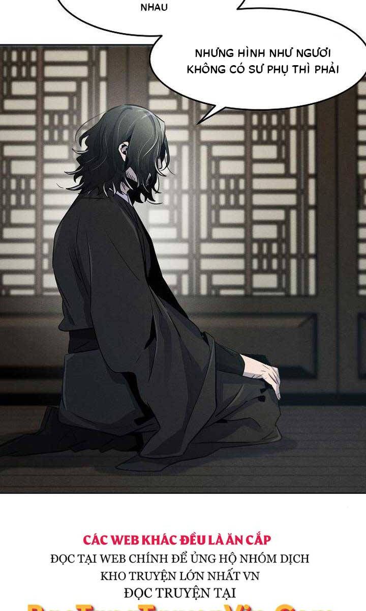 đọc truyện Cuồng Ma Tái Thế Chương 86 ảnh 32 tại Thiên Thai Truyện