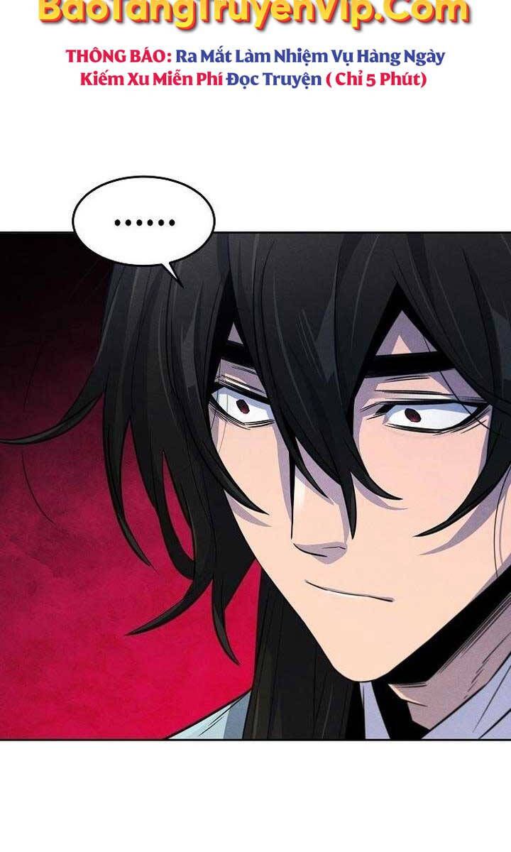 đọc truyện Cuồng Ma Tái Thế Chương 86 ảnh 33 tại Thiên Thai Truyện