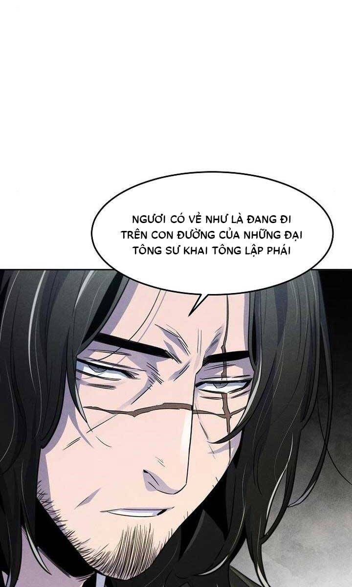 đọc truyện Cuồng Ma Tái Thế Chương 86 ảnh 34 tại Thiên Thai Truyện