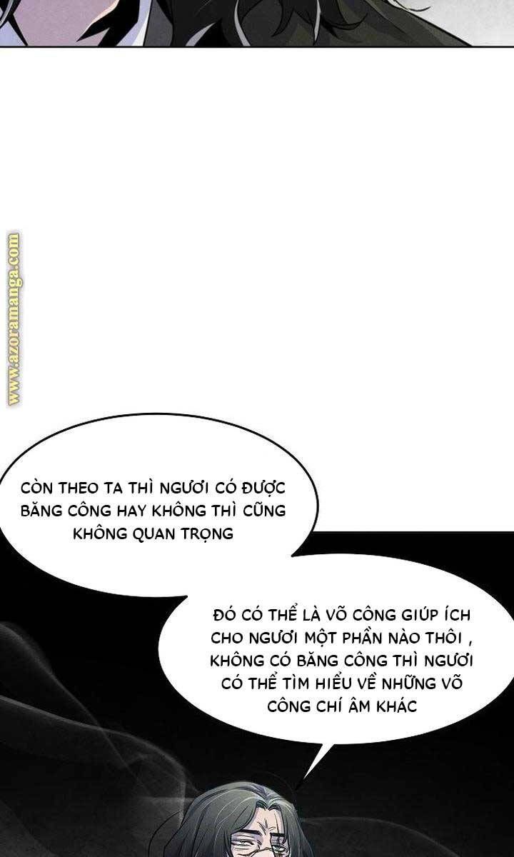 đọc truyện Cuồng Ma Tái Thế Chương 86 ảnh 35 tại Thiên Thai Truyện