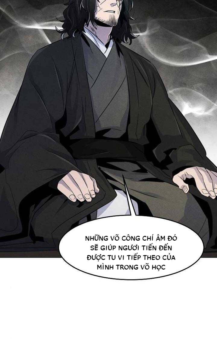 đọc truyện Cuồng Ma Tái Thế Chương 86 ảnh 36 tại Thiên Thai Truyện