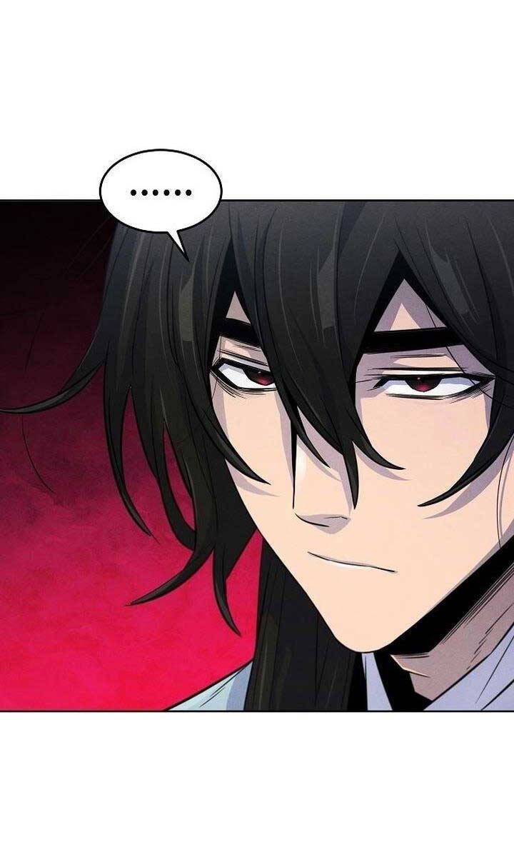 đọc truyện Cuồng Ma Tái Thế Chương 86 ảnh 37 tại Thiên Thai Truyện