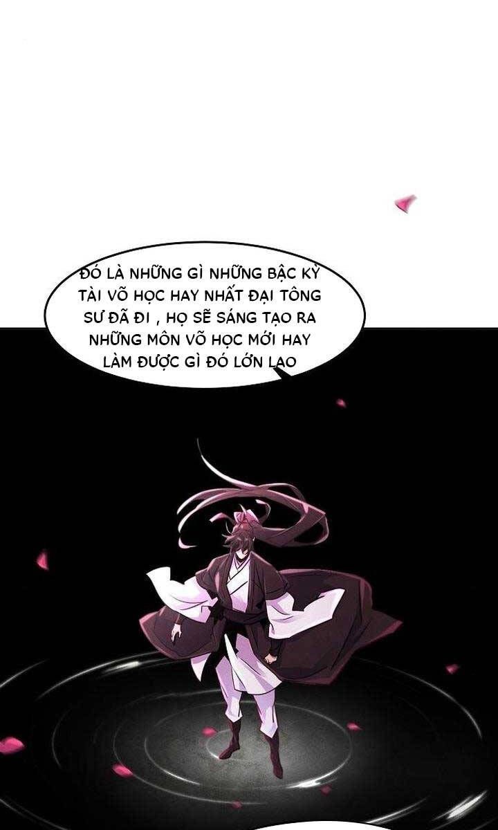 đọc truyện Cuồng Ma Tái Thế Chương 86 ảnh 38 tại Thiên Thai Truyện