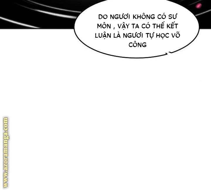 đọc truyện Cuồng Ma Tái Thế Chương 86 ảnh 39 tại Thiên Thai Truyện