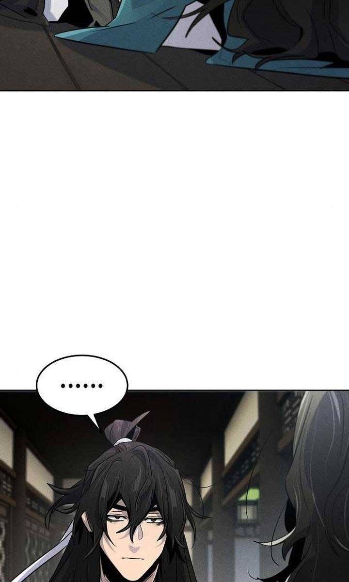 đọc truyện Cuồng Ma Tái Thế Chương 86 ảnh 41 tại Thiên Thai Truyện