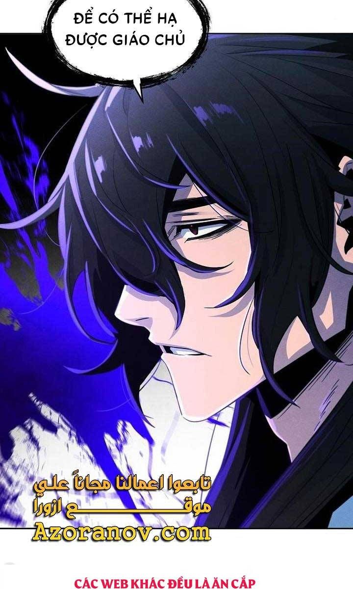 đọc truyện Cuồng Ma Tái Thế Chương 86 ảnh 6 tại Thiên Thai Truyện