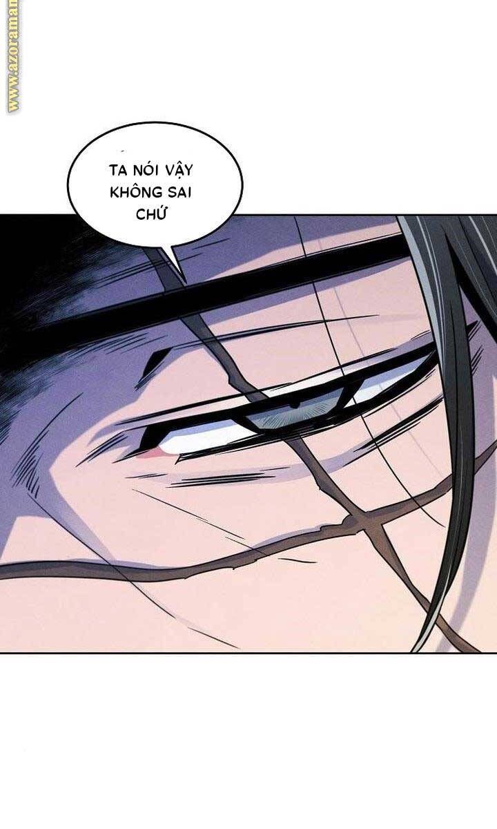 đọc truyện Cuồng Ma Tái Thế Chương 86 ảnh 44 tại Thiên Thai Truyện