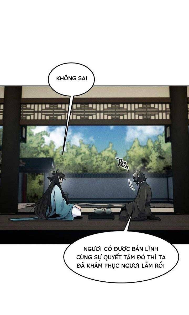 đọc truyện Cuồng Ma Tái Thế Chương 86 ảnh 45 tại Thiên Thai Truyện