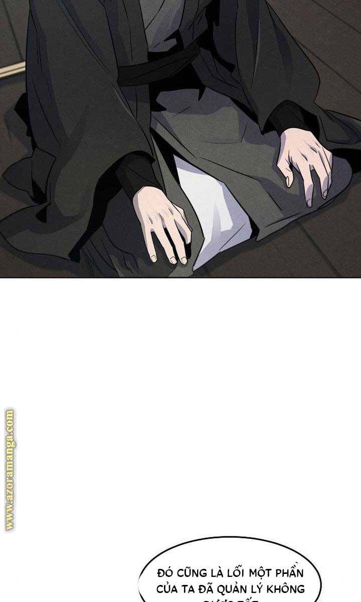 đọc truyện Cuồng Ma Tái Thế Chương 86 ảnh 47 tại Thiên Thai Truyện