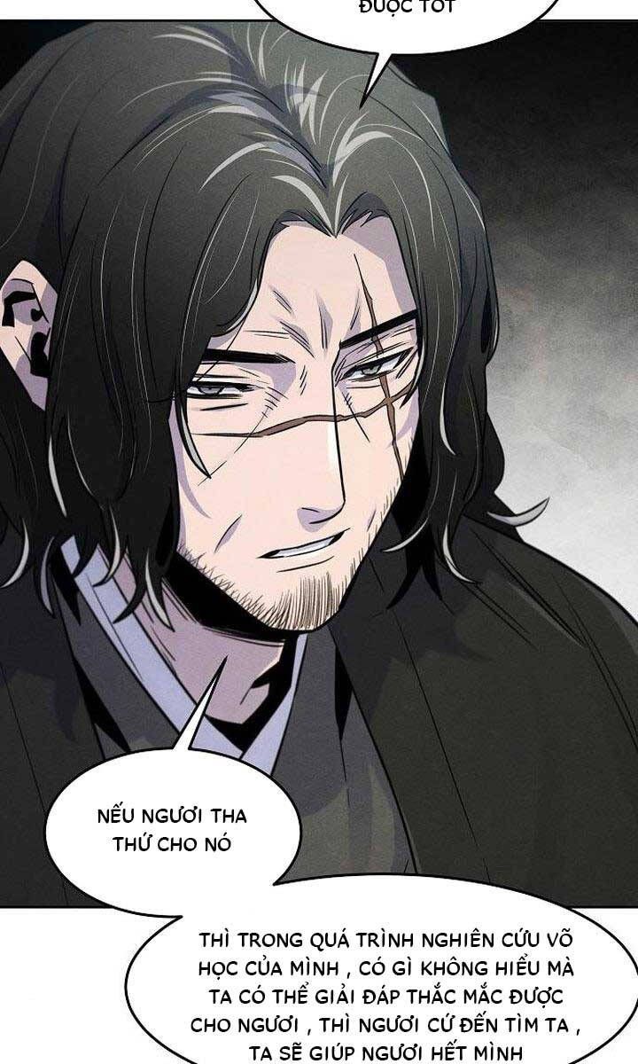 đọc truyện Cuồng Ma Tái Thế Chương 86 ảnh 48 tại Thiên Thai Truyện