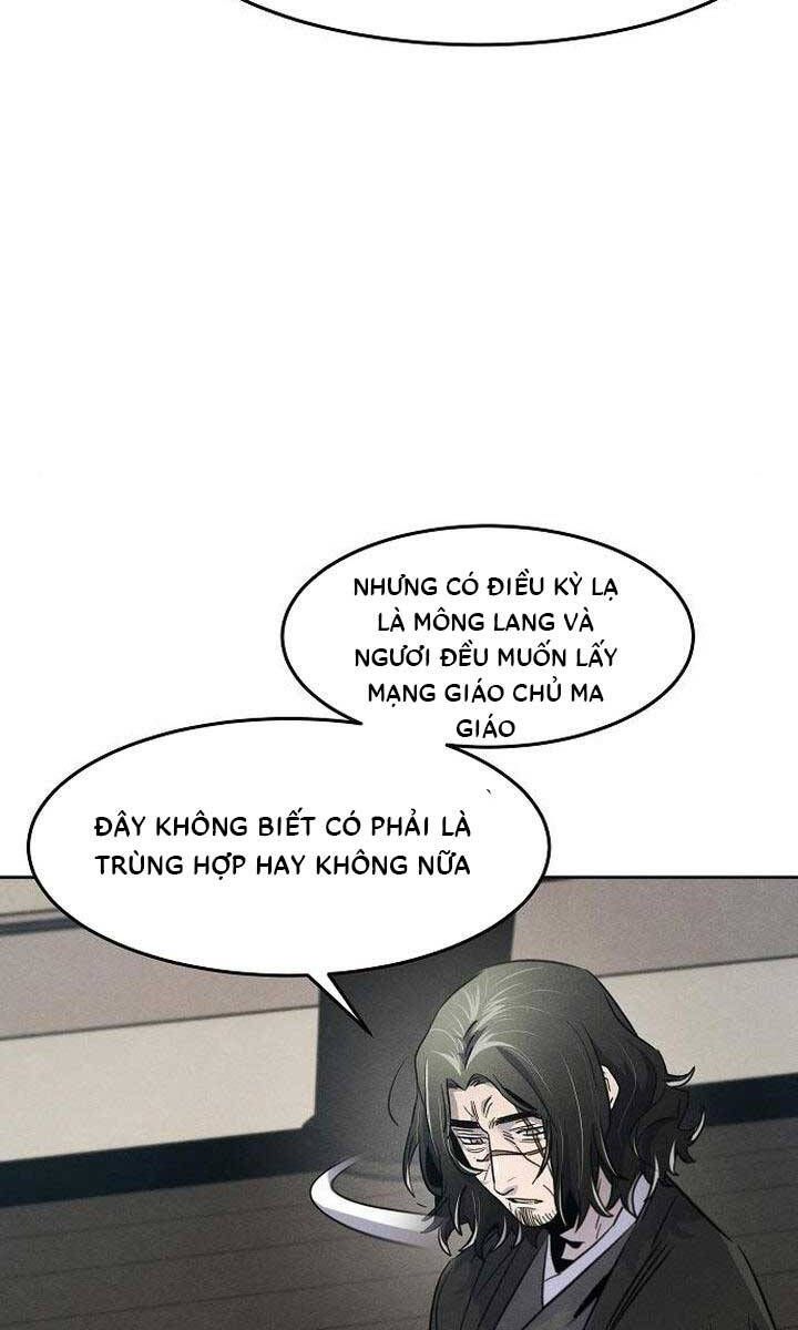 đọc truyện Cuồng Ma Tái Thế Chương 86 ảnh 49 tại Thiên Thai Truyện