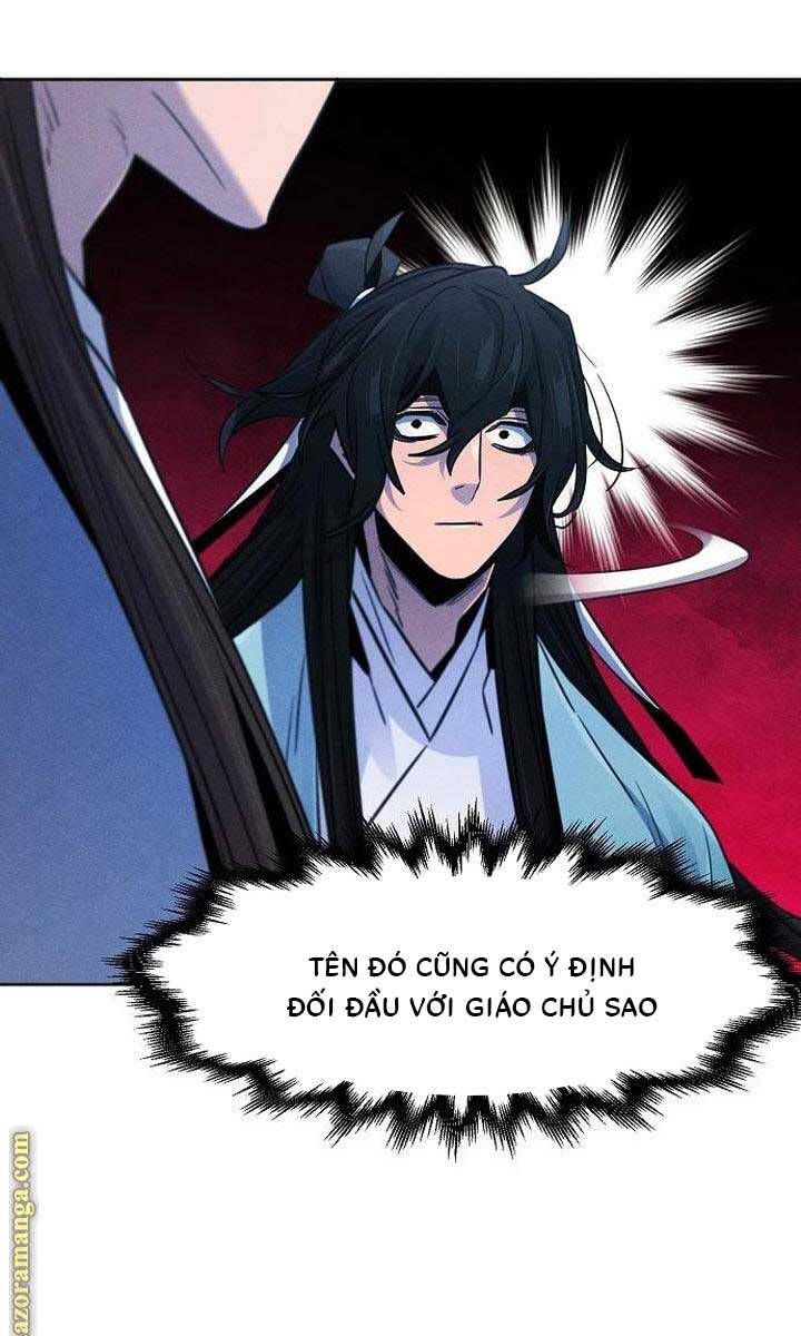 đọc truyện Cuồng Ma Tái Thế Chương 86 ảnh 51 tại Thiên Thai Truyện