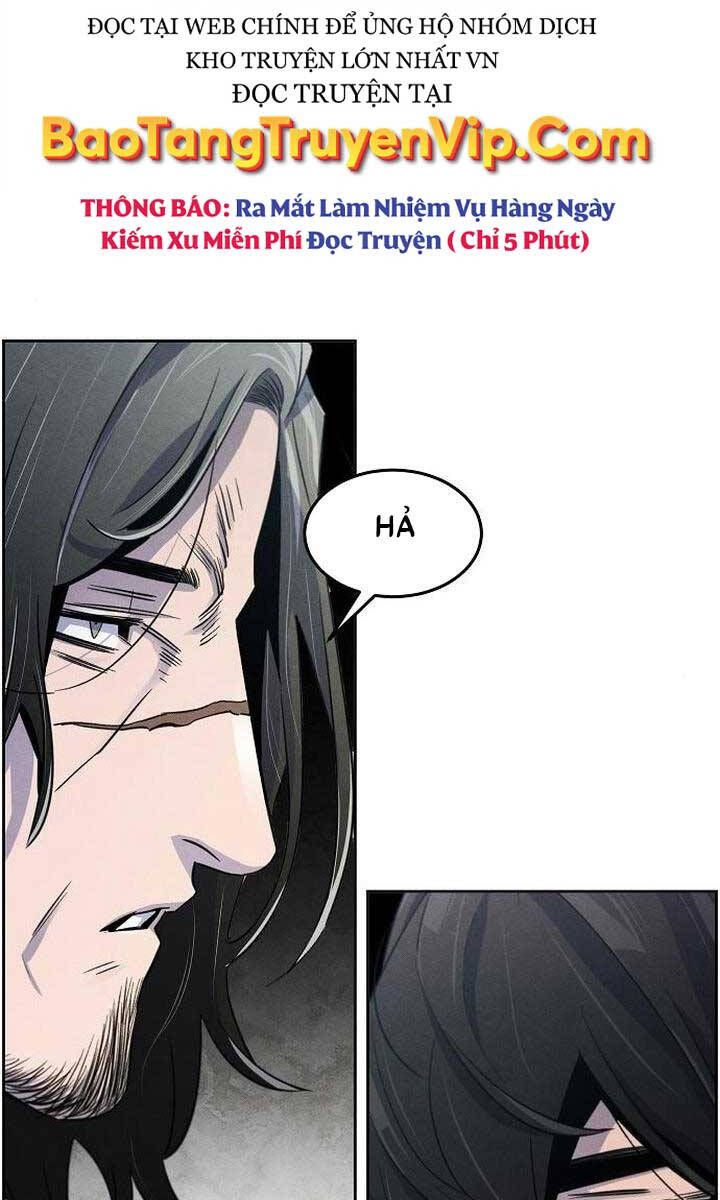 đọc truyện Cuồng Ma Tái Thế Chương 86 ảnh 7 tại Thiên Thai Truyện