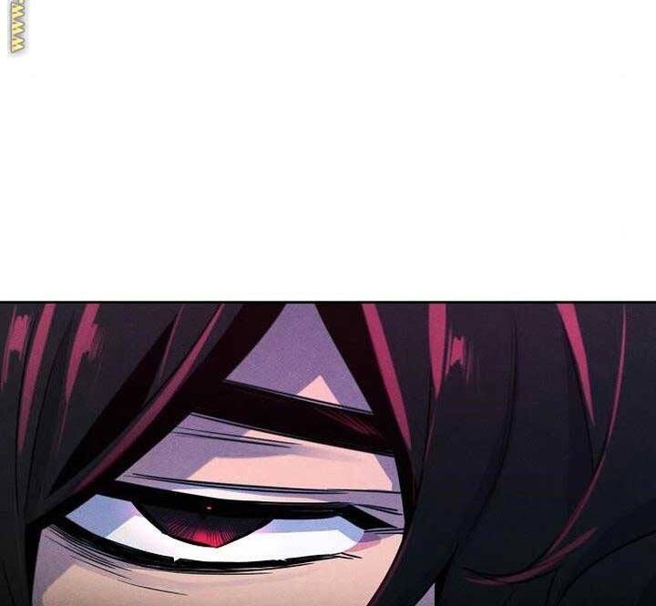 đọc truyện Cuồng Ma Tái Thế Chương 86 ảnh 52 tại Thiên Thai Truyện