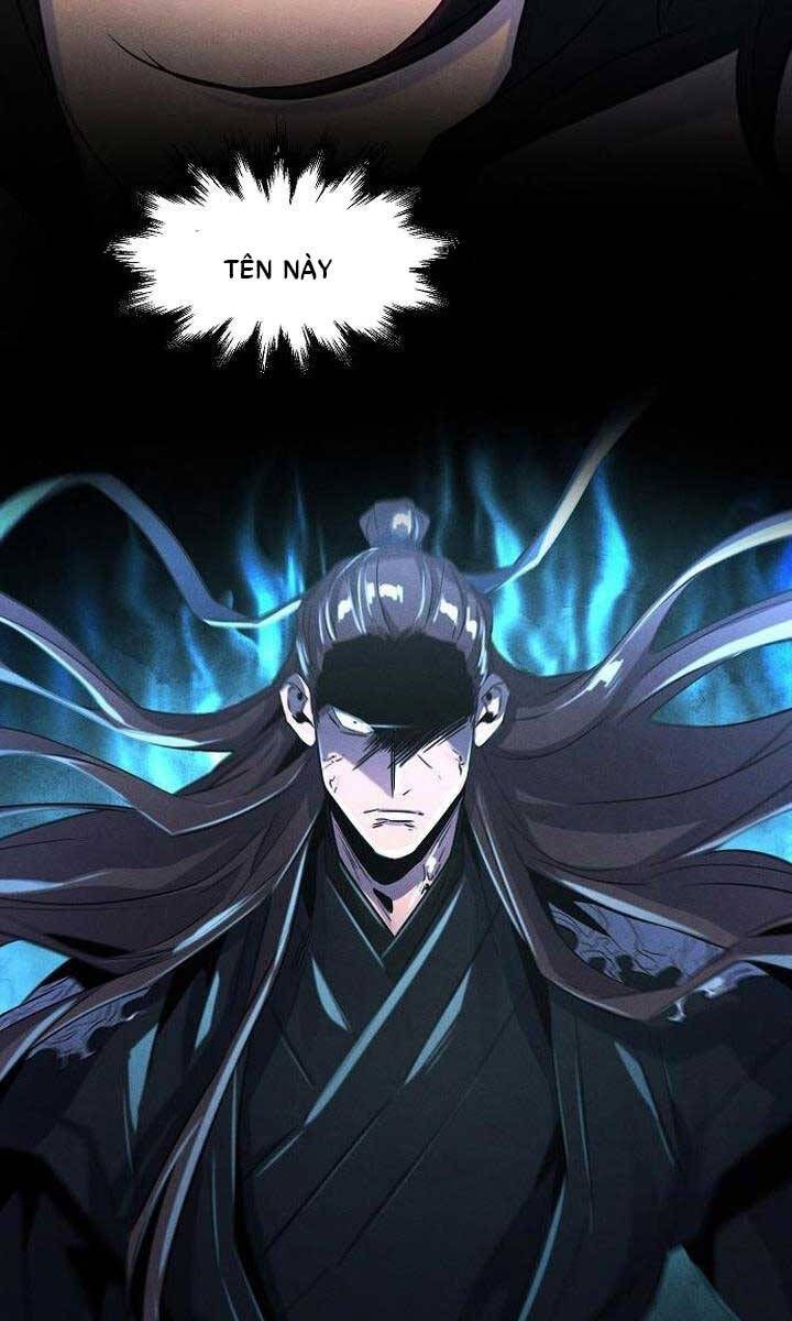 đọc truyện Cuồng Ma Tái Thế Chương 86 ảnh 53 tại Thiên Thai Truyện