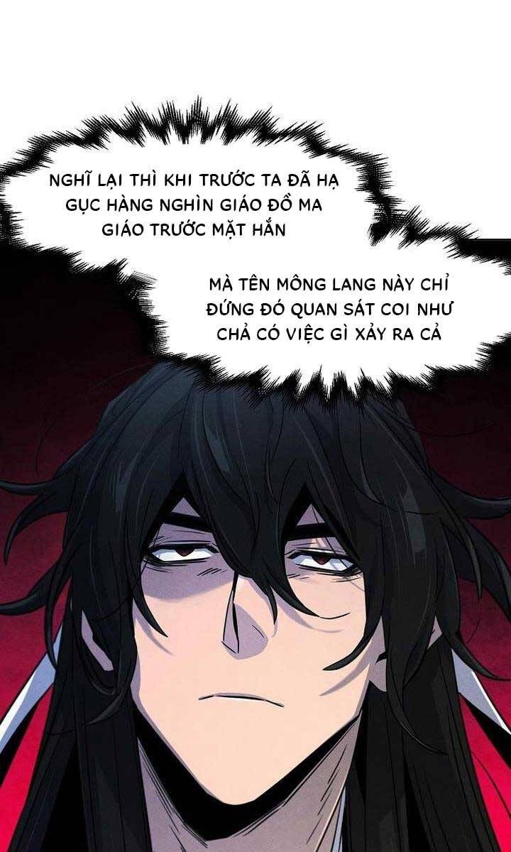 đọc truyện Cuồng Ma Tái Thế Chương 86 ảnh 58 tại Thiên Thai Truyện