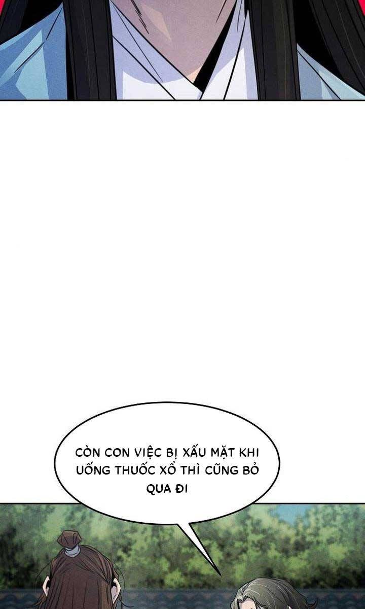 đọc truyện Cuồng Ma Tái Thế Chương 86 ảnh 59 tại Thiên Thai Truyện