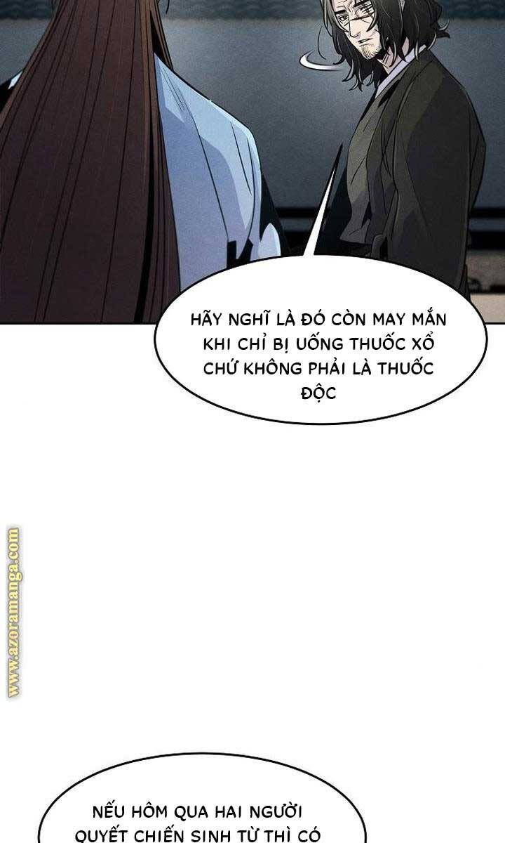 đọc truyện Cuồng Ma Tái Thế Chương 86 ảnh 60 tại Thiên Thai Truyện