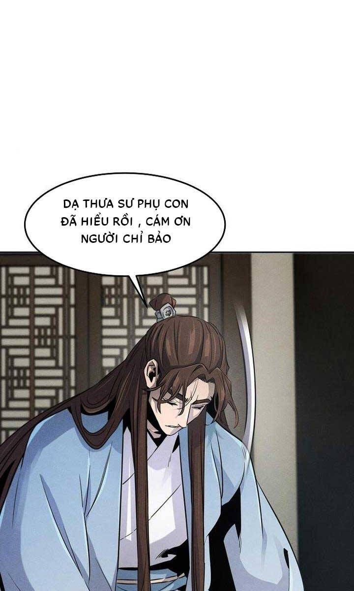 đọc truyện Cuồng Ma Tái Thế Chương 86 ảnh 62 tại Thiên Thai Truyện