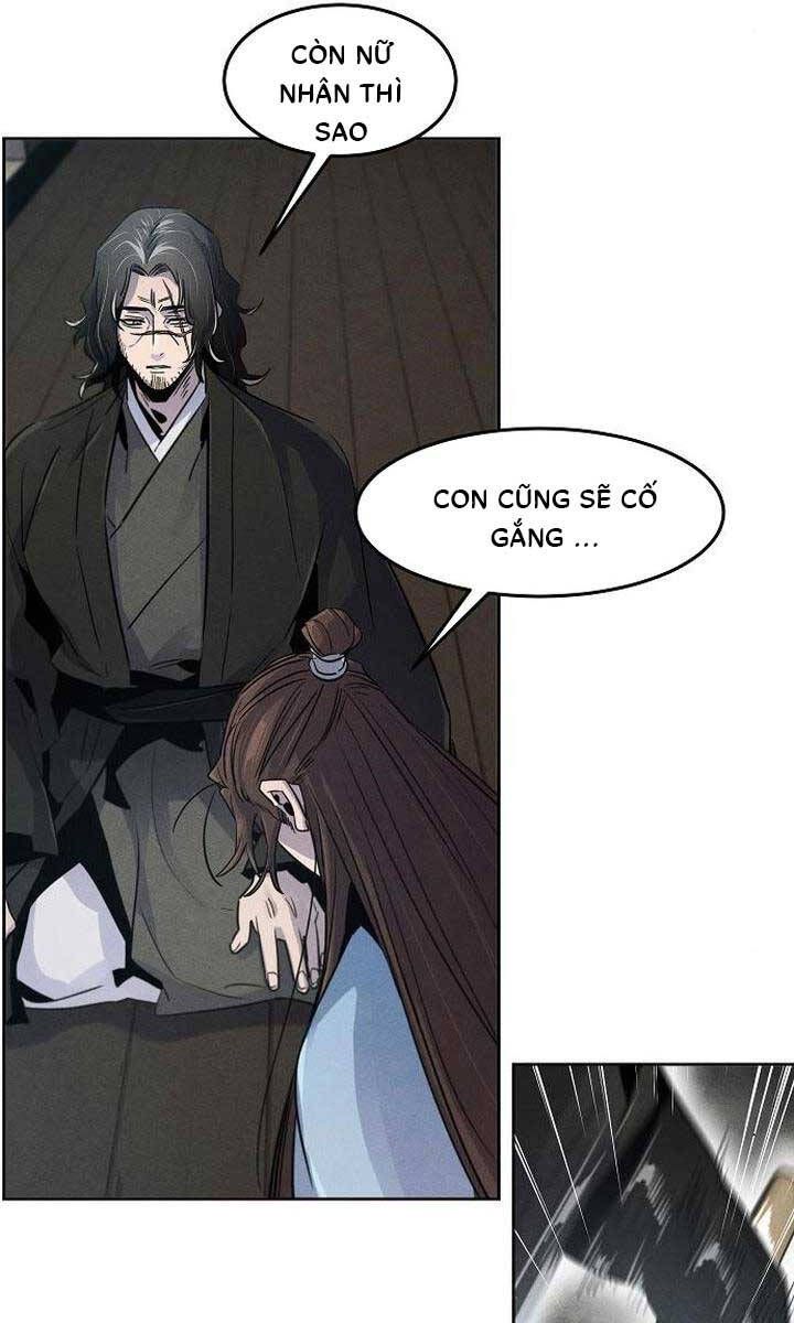 đọc truyện Cuồng Ma Tái Thế Chương 86 ảnh 64 tại Thiên Thai Truyện