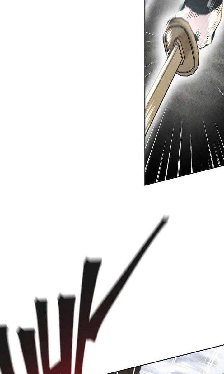 đọc truyện Cuồng Ma Tái Thế Chương 86 ảnh 65 tại Thiên Thai Truyện