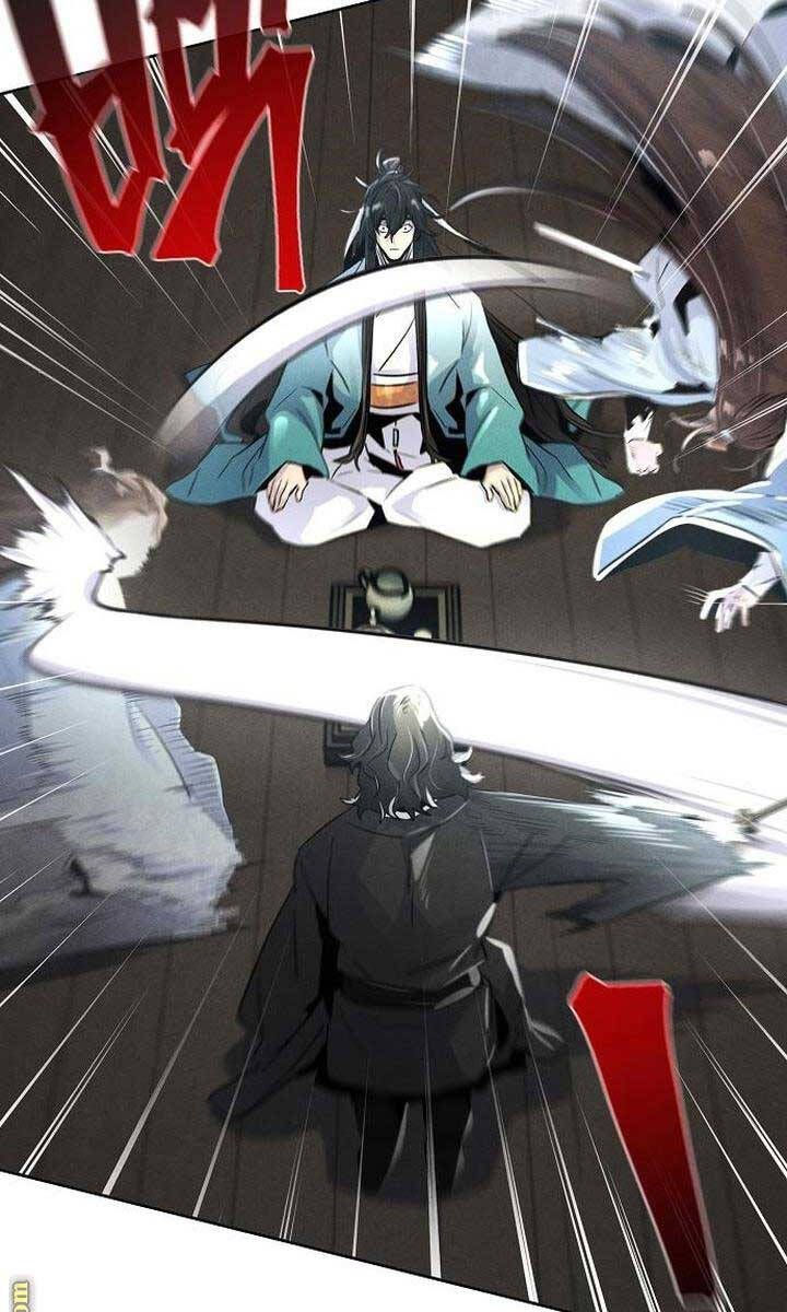 đọc truyện Cuồng Ma Tái Thế Chương 86 ảnh 66 tại Thiên Thai Truyện