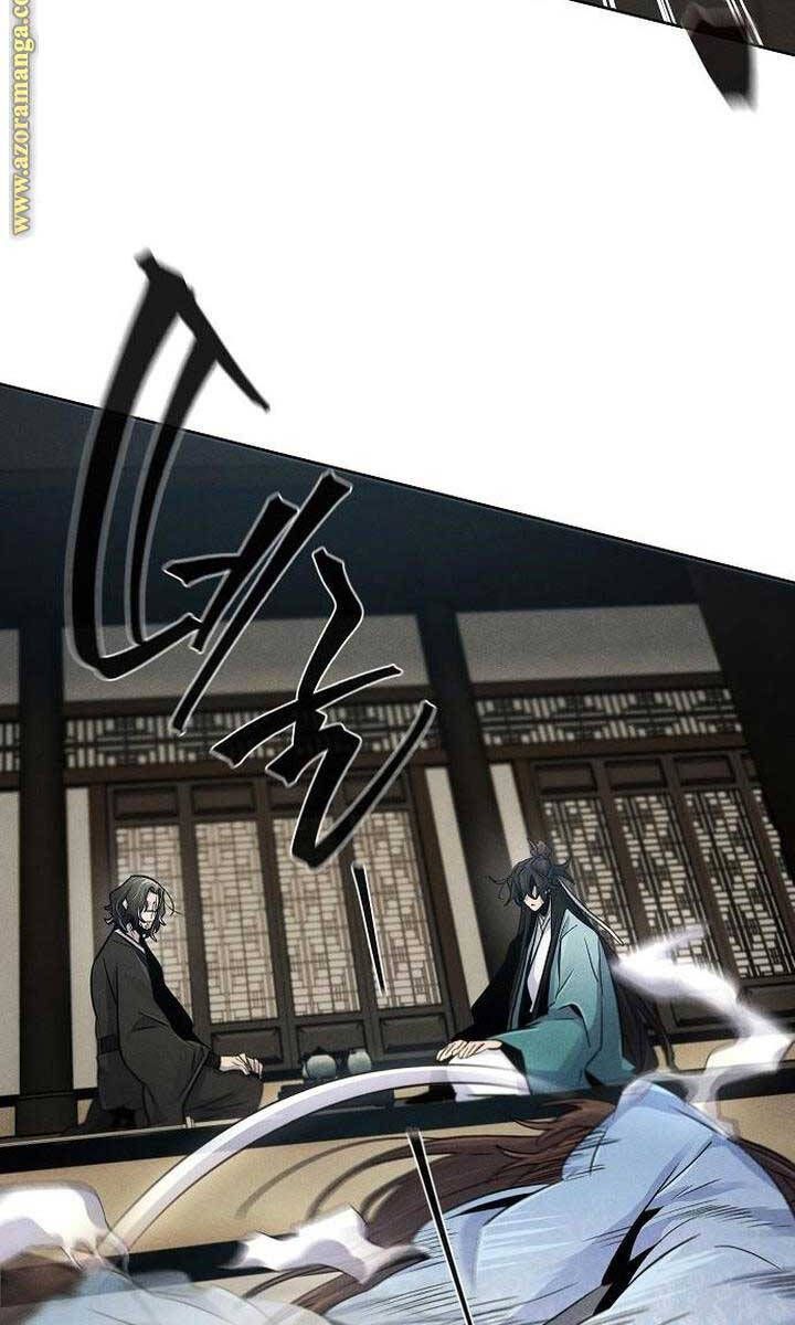 đọc truyện Cuồng Ma Tái Thế Chương 86 ảnh 67 tại Thiên Thai Truyện