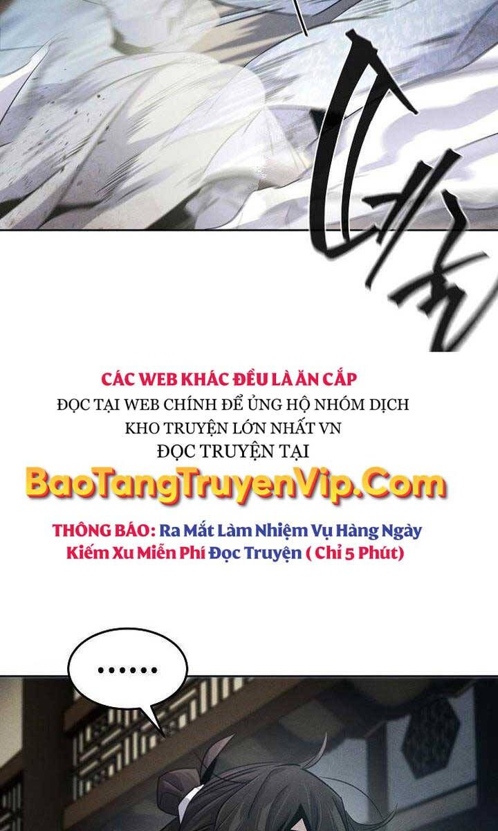 đọc truyện Cuồng Ma Tái Thế Chương 86 ảnh 68 tại Thiên Thai Truyện