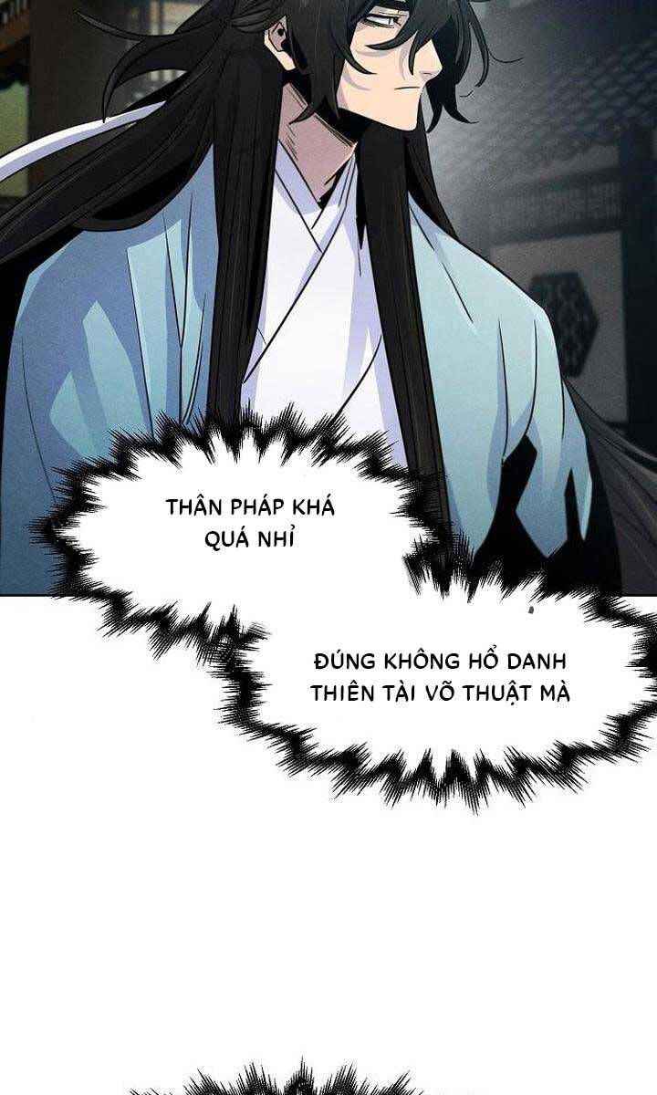 đọc truyện Cuồng Ma Tái Thế Chương 86 ảnh 69 tại Thiên Thai Truyện