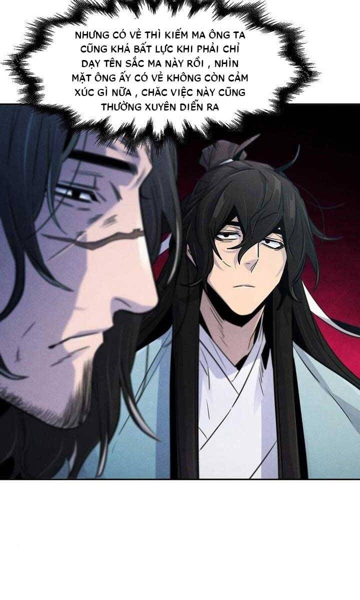 đọc truyện Cuồng Ma Tái Thế Chương 86 ảnh 70 tại Thiên Thai Truyện