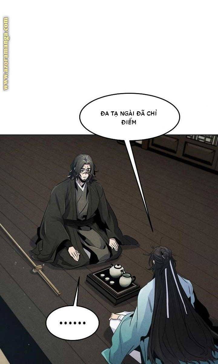 đọc truyện Cuồng Ma Tái Thế Chương 86 ảnh 71 tại Thiên Thai Truyện