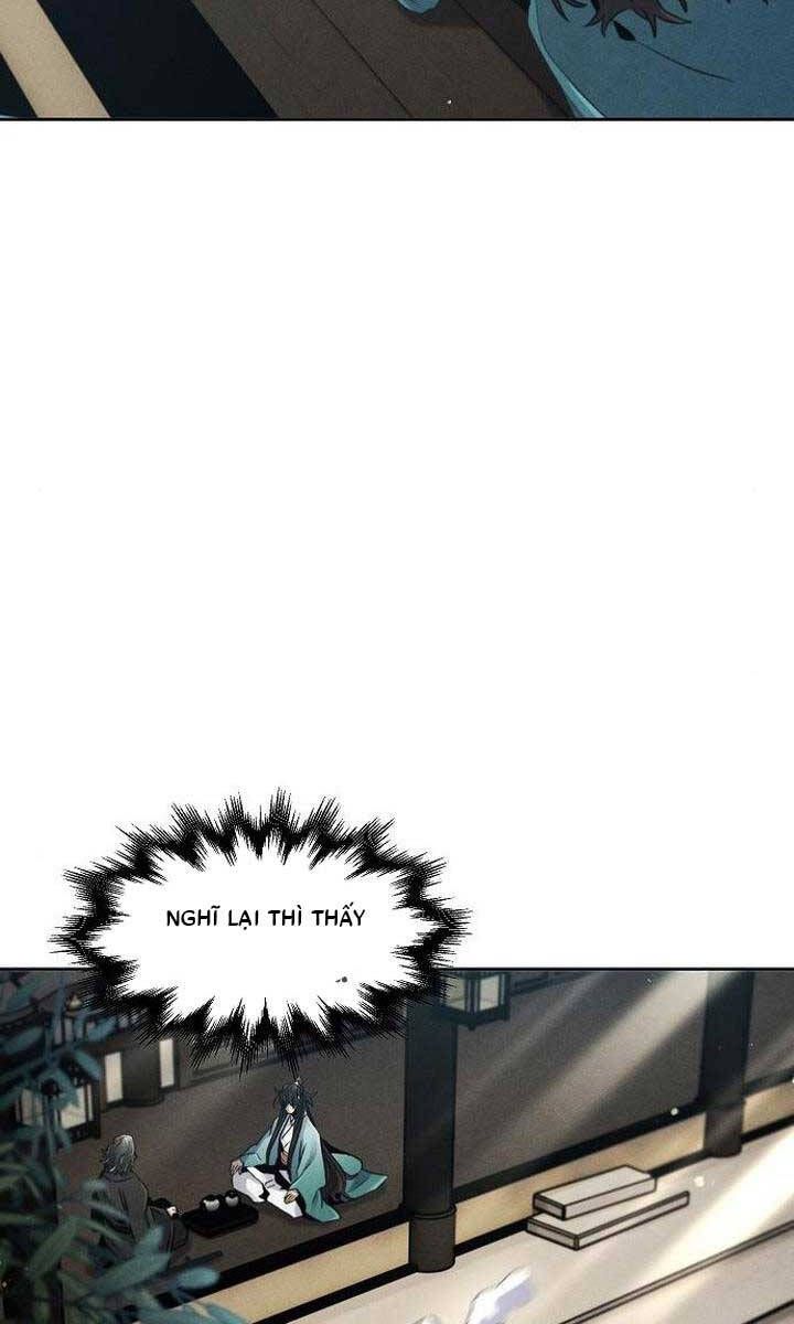 đọc truyện Cuồng Ma Tái Thế Chương 86 ảnh 72 tại Thiên Thai Truyện