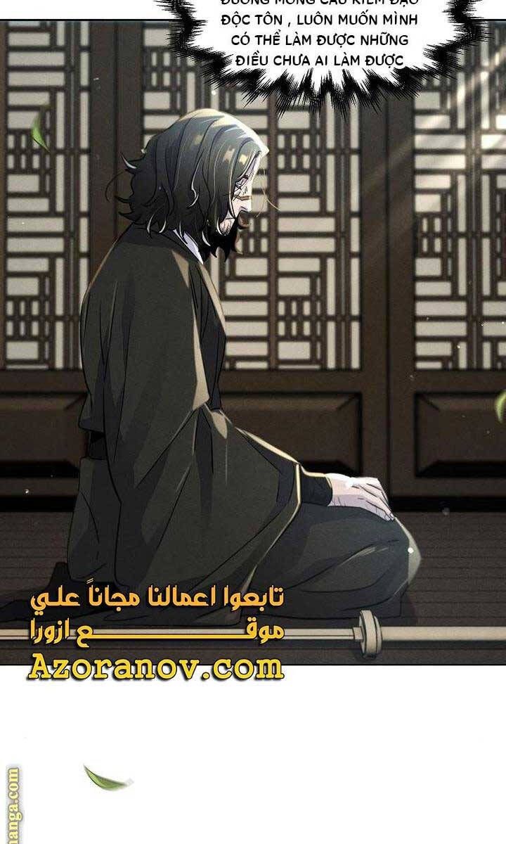 đọc truyện Cuồng Ma Tái Thế Chương 86 ảnh 74 tại Thiên Thai Truyện